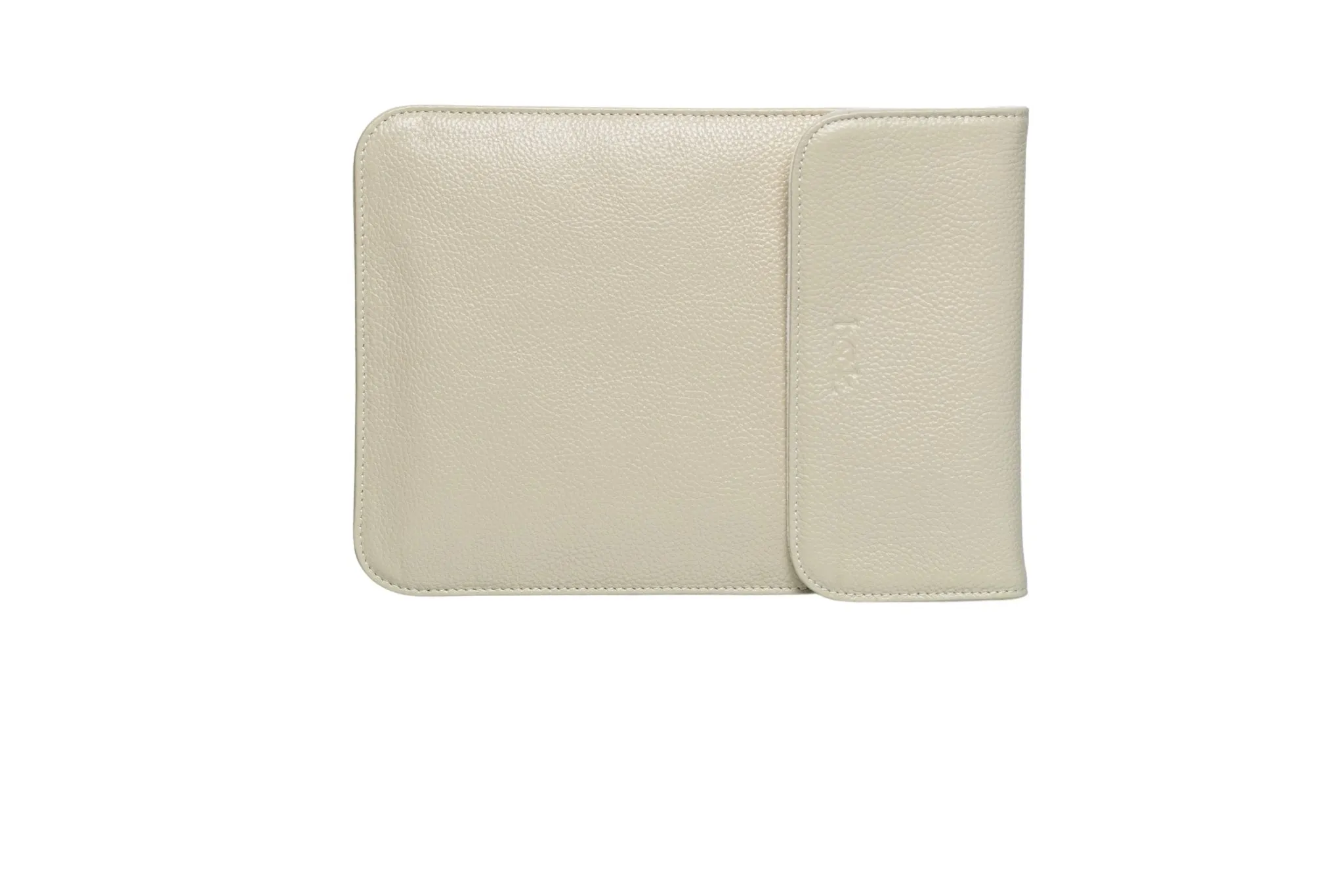 Beck Leather Tablet Case