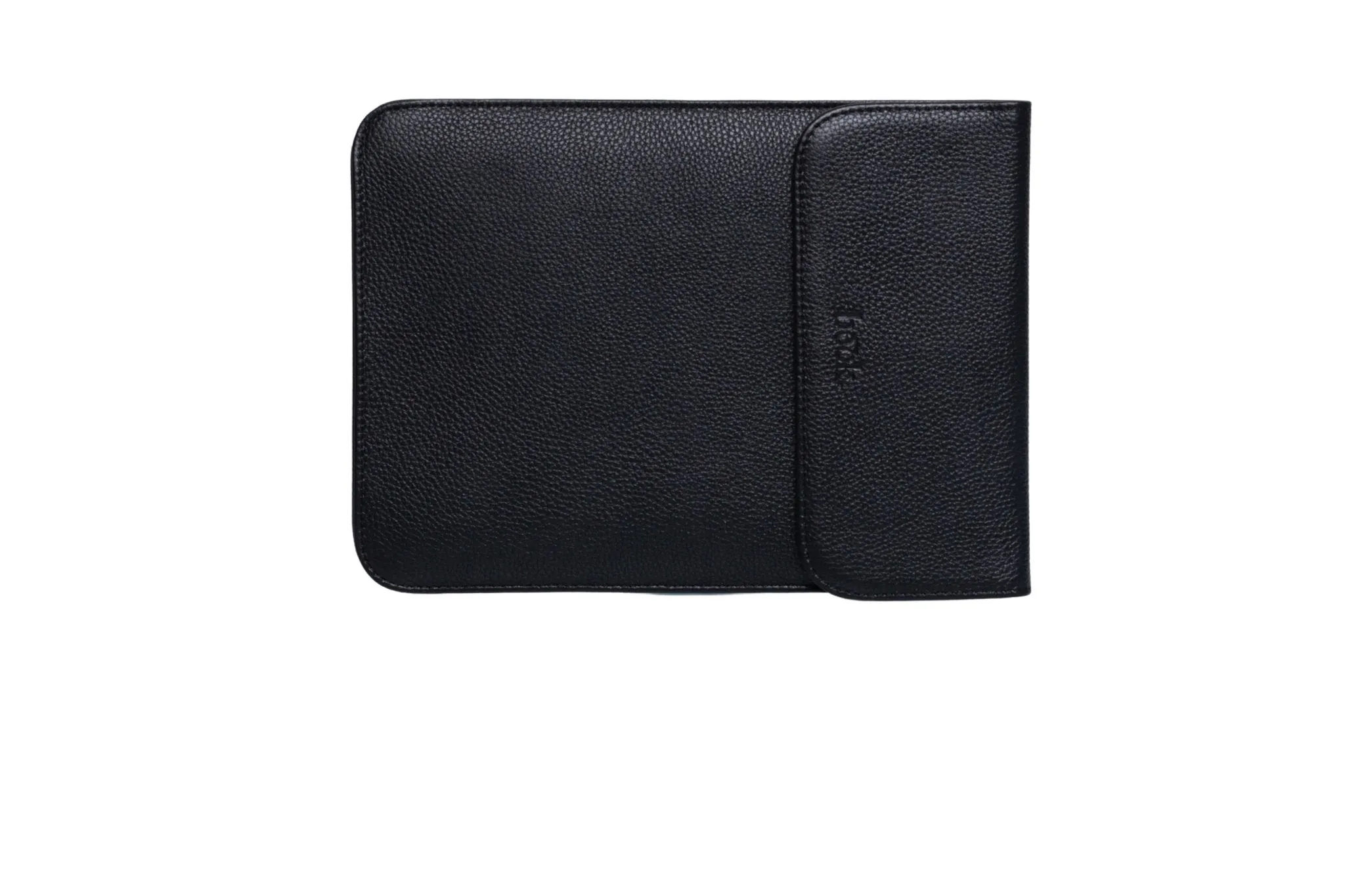 Beck Leather Tablet Case