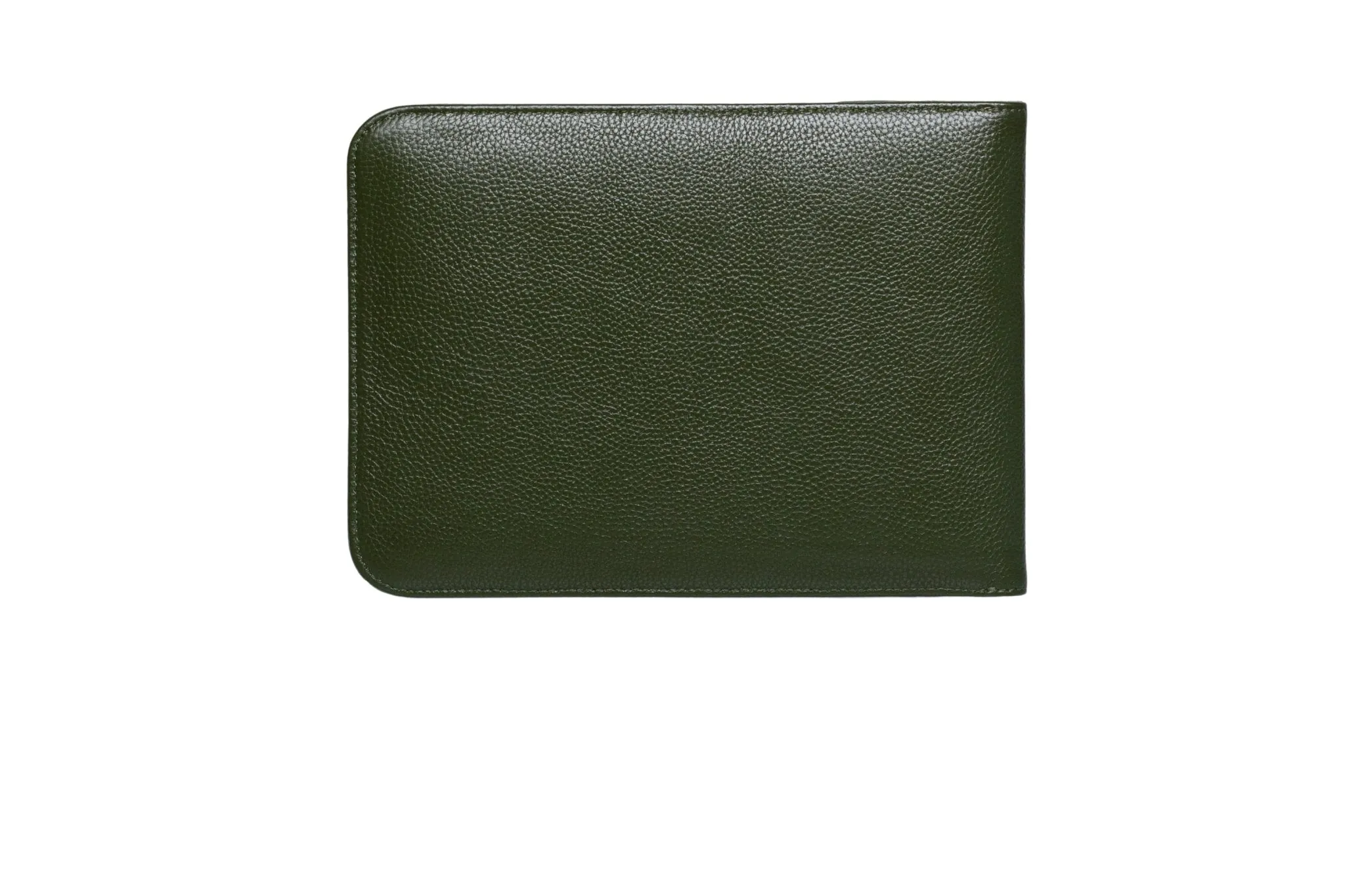 Beck Leather Tablet Case