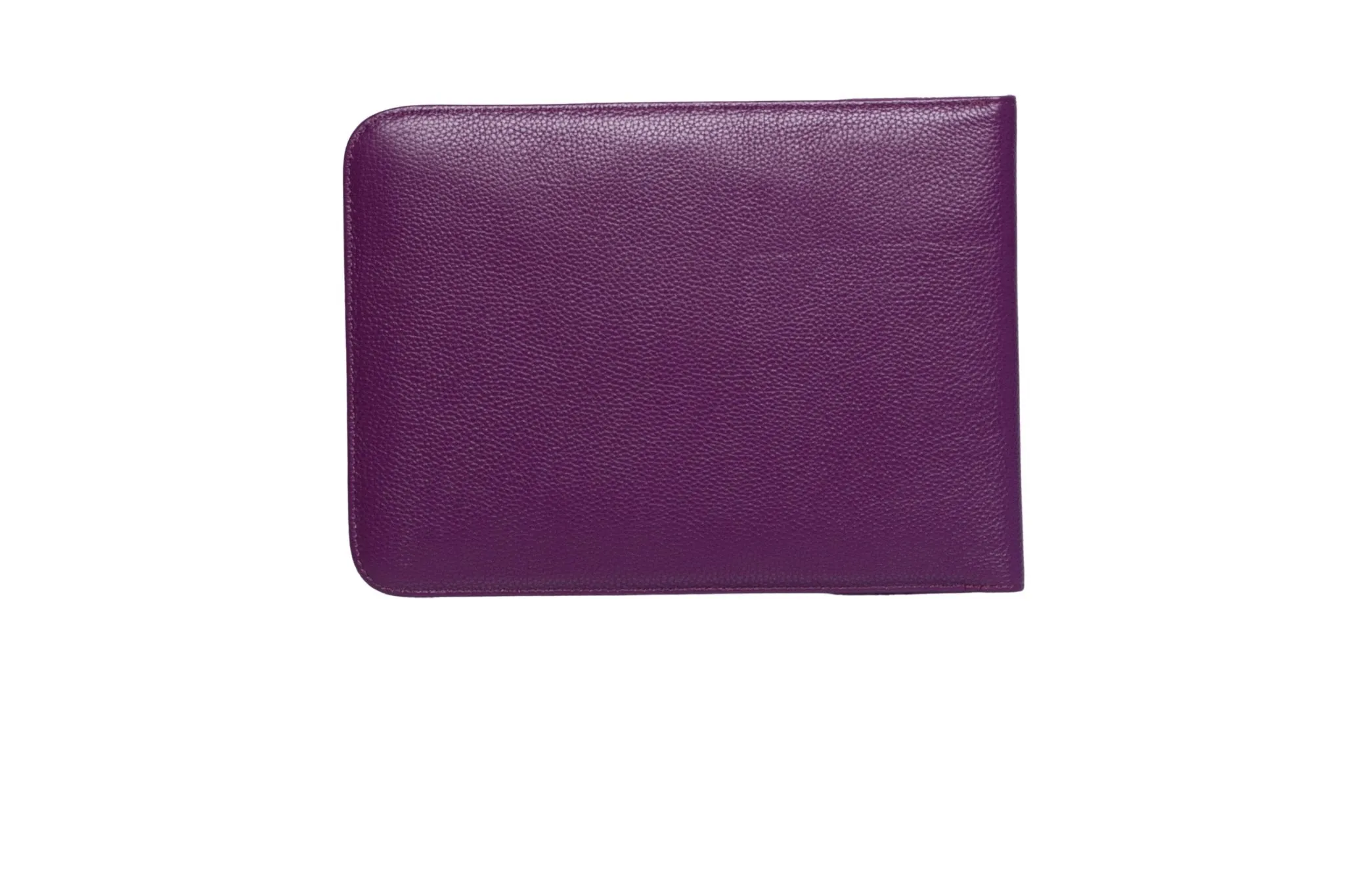 Beck Leather Tablet Case