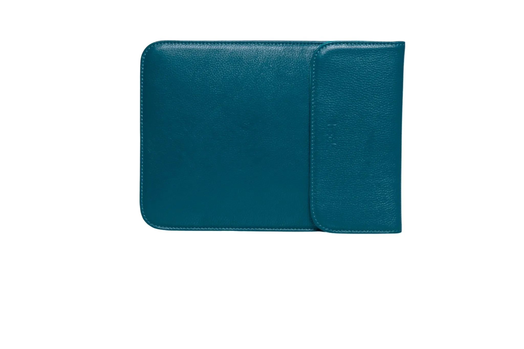 Beck Leather Tablet Case