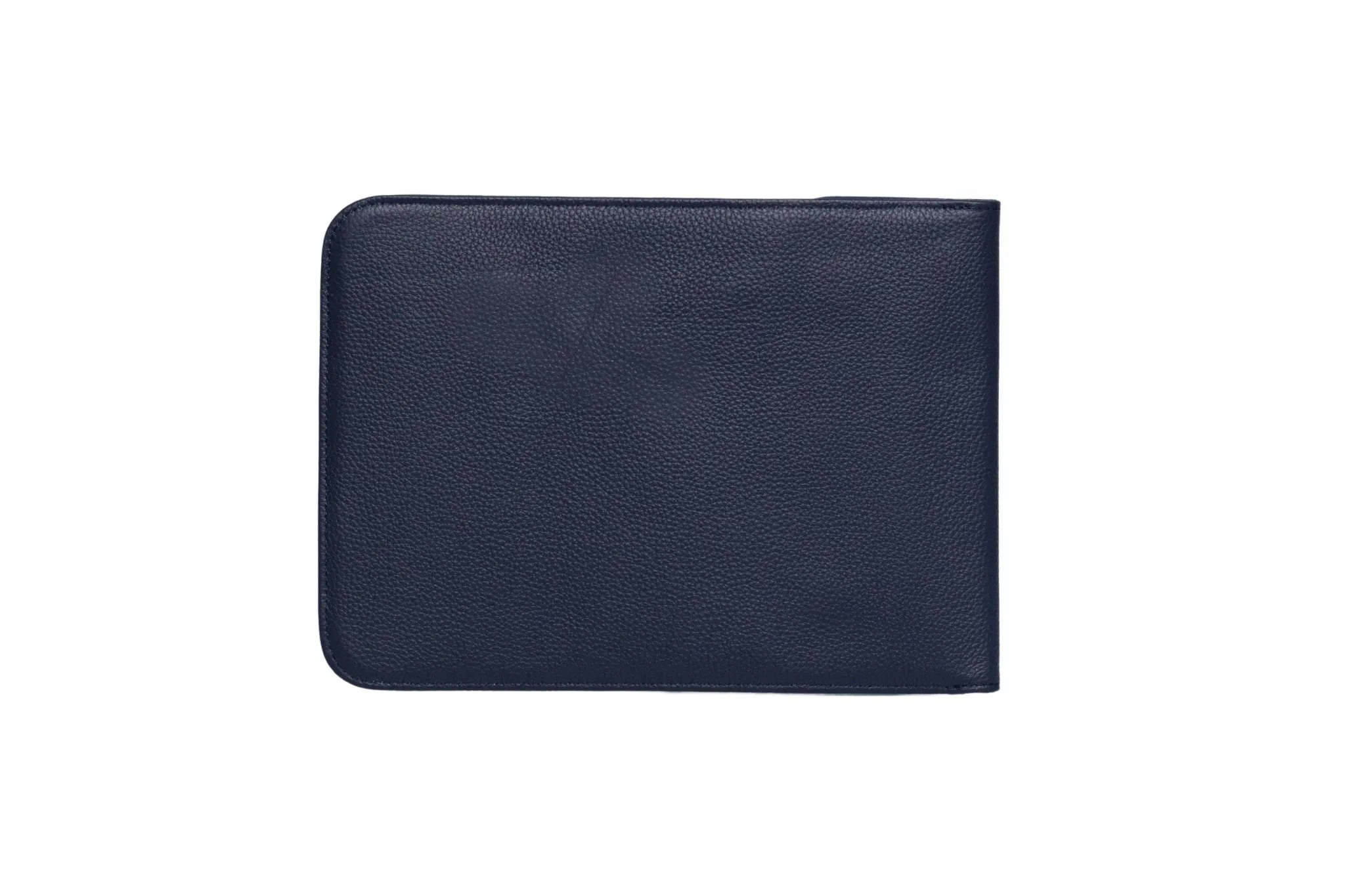 Beck Leather Tablet Case