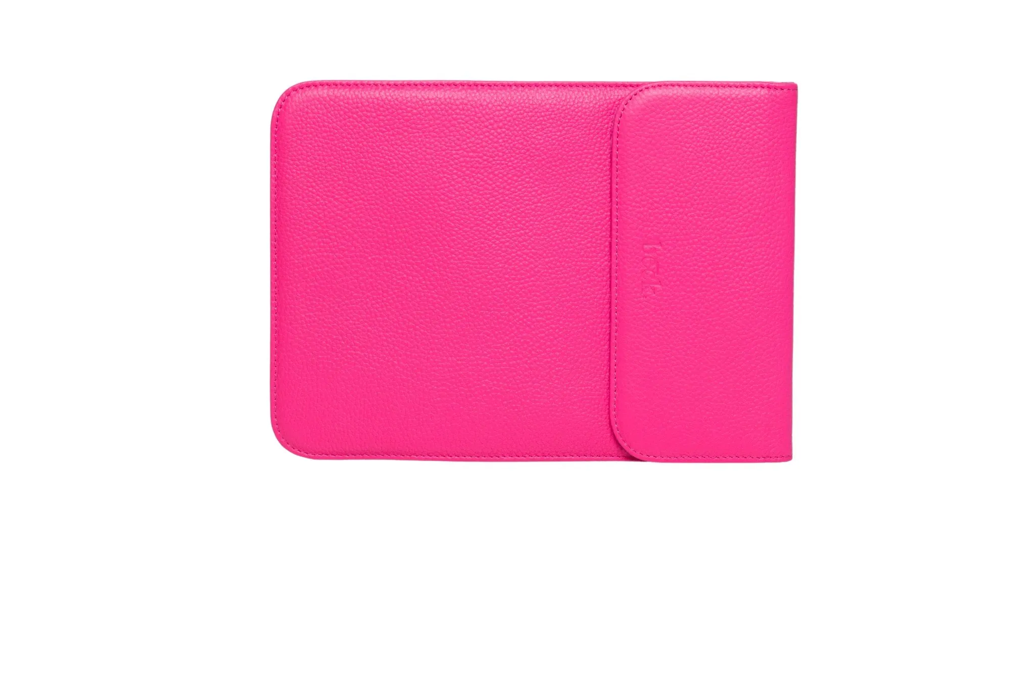 Beck Leather Tablet Case