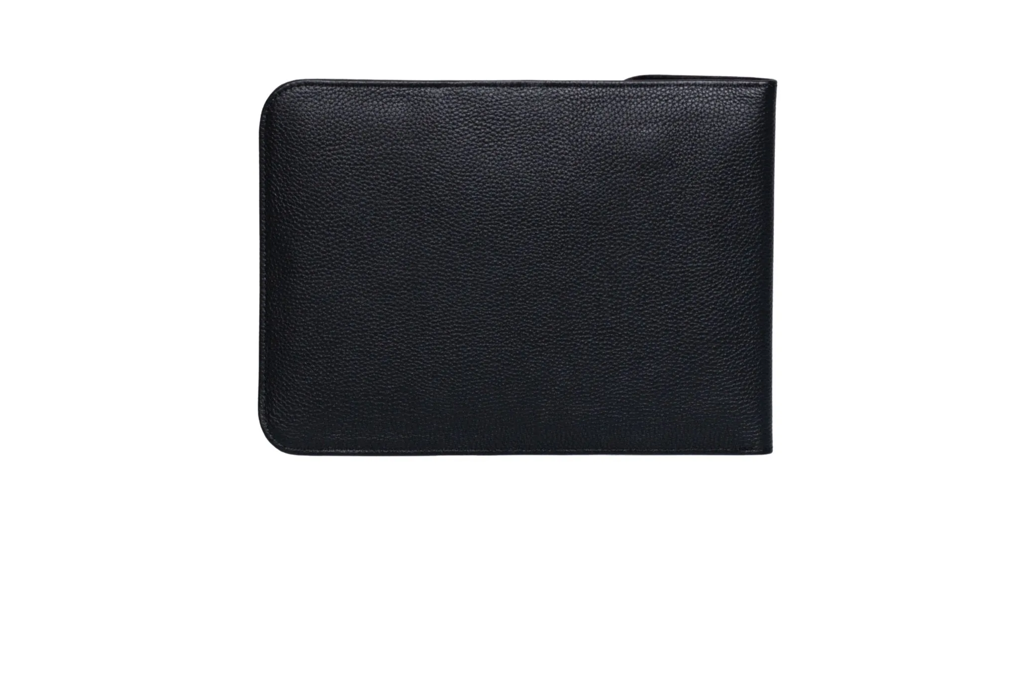 Beck Leather Tablet Case