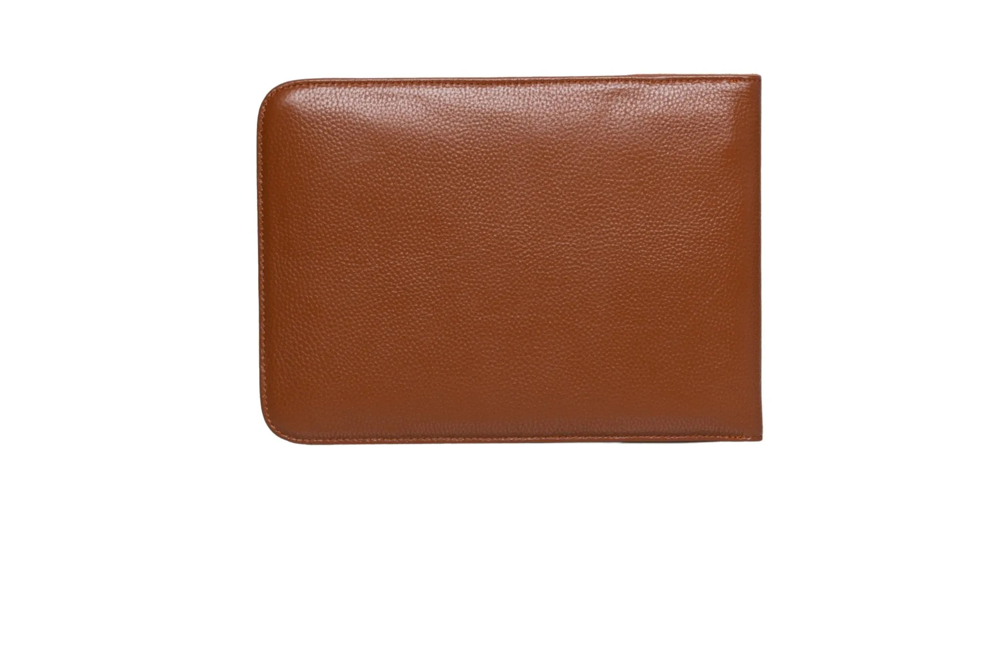 Beck Leather Tablet Case