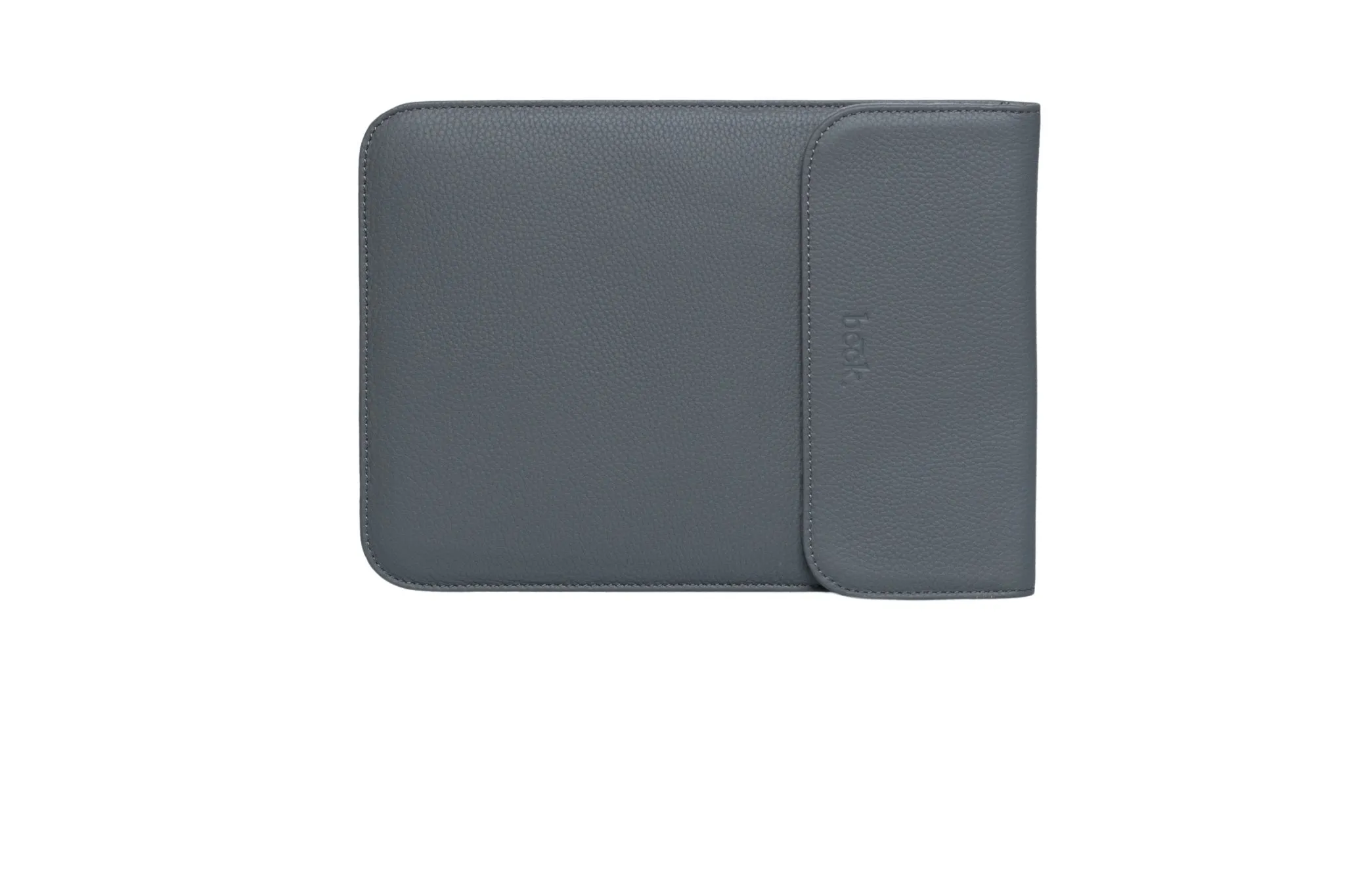 Beck Leather Tablet Case