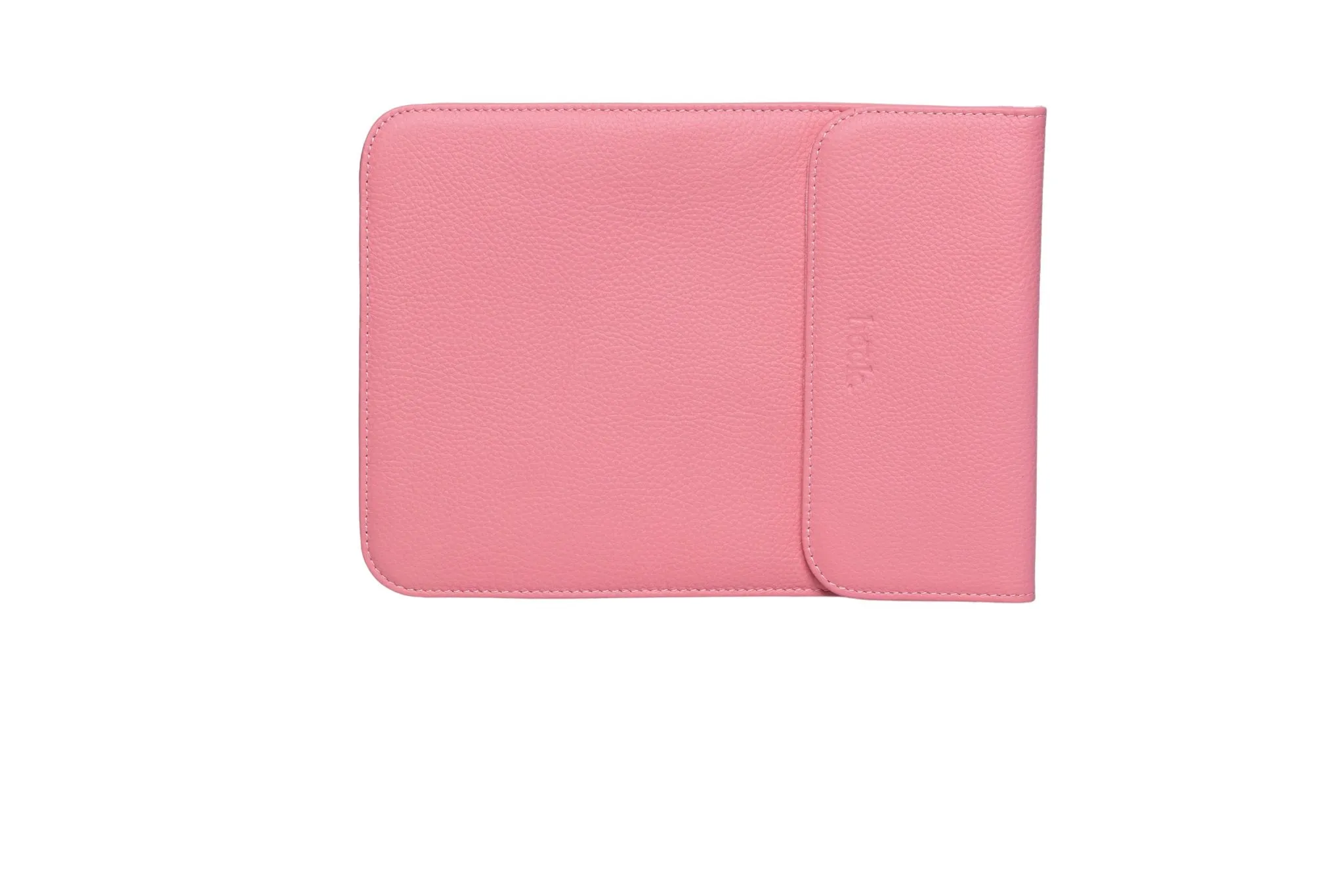 Beck Leather Tablet Case