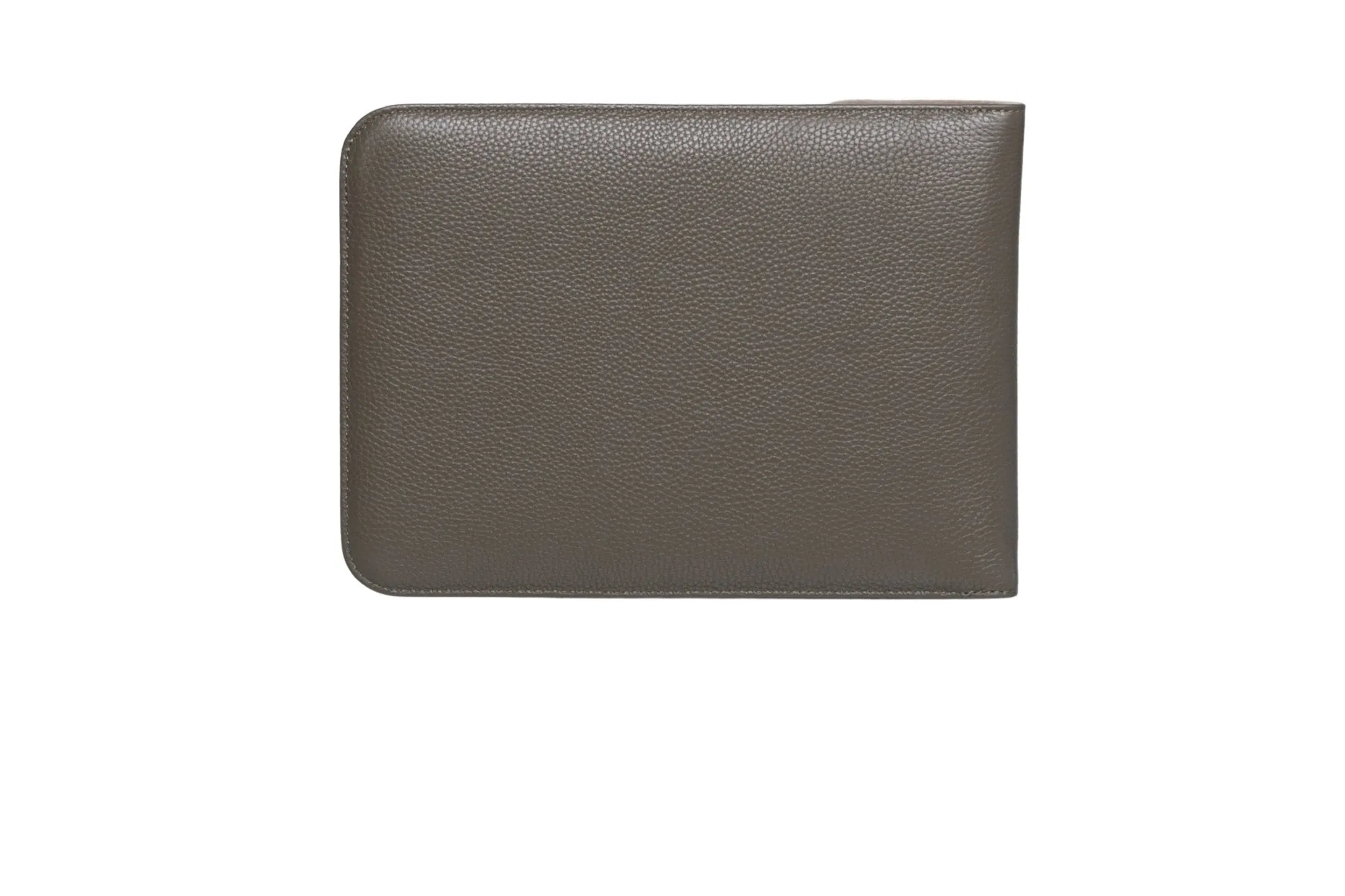 Beck Leather Tablet Case