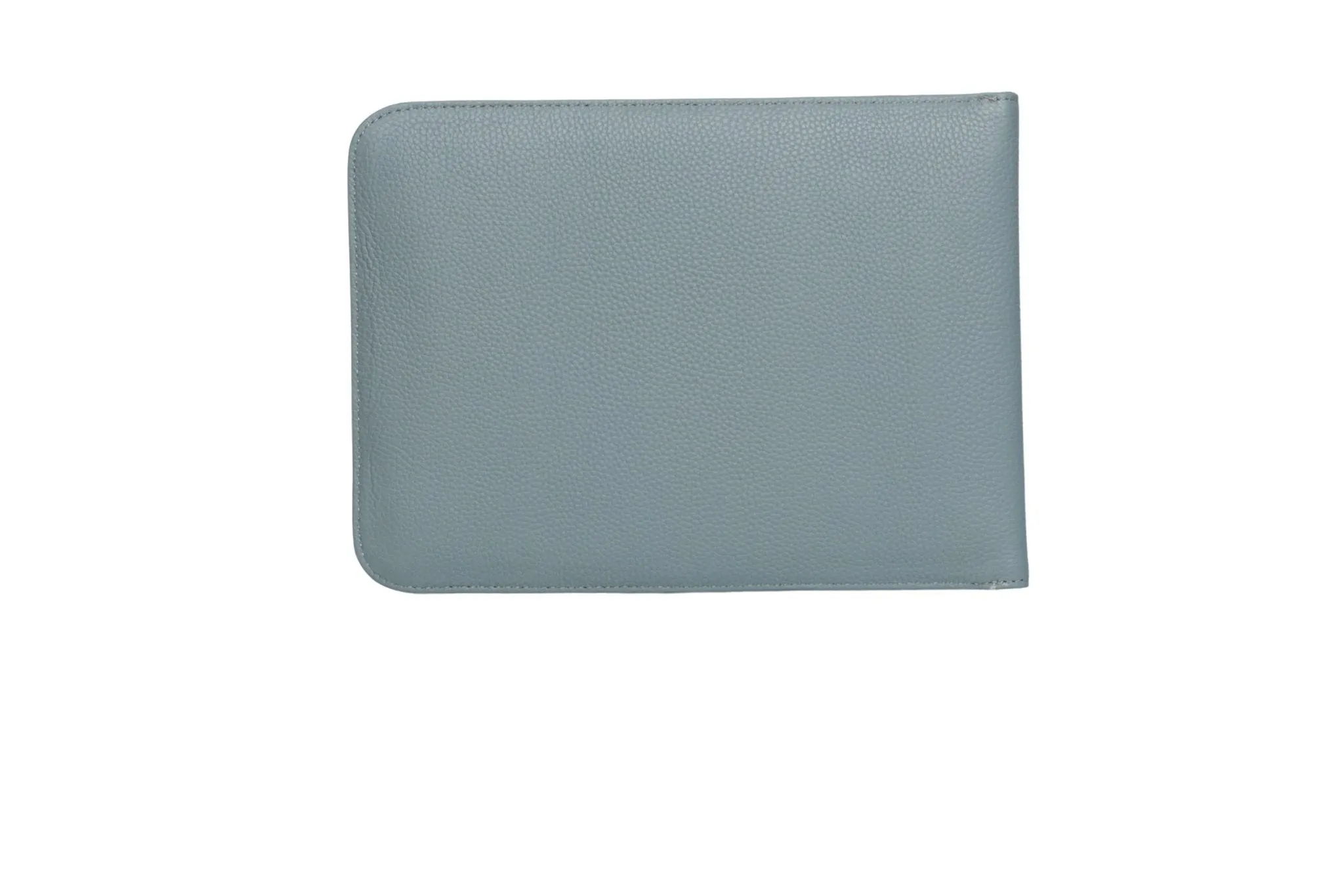 Beck Leather Tablet Case