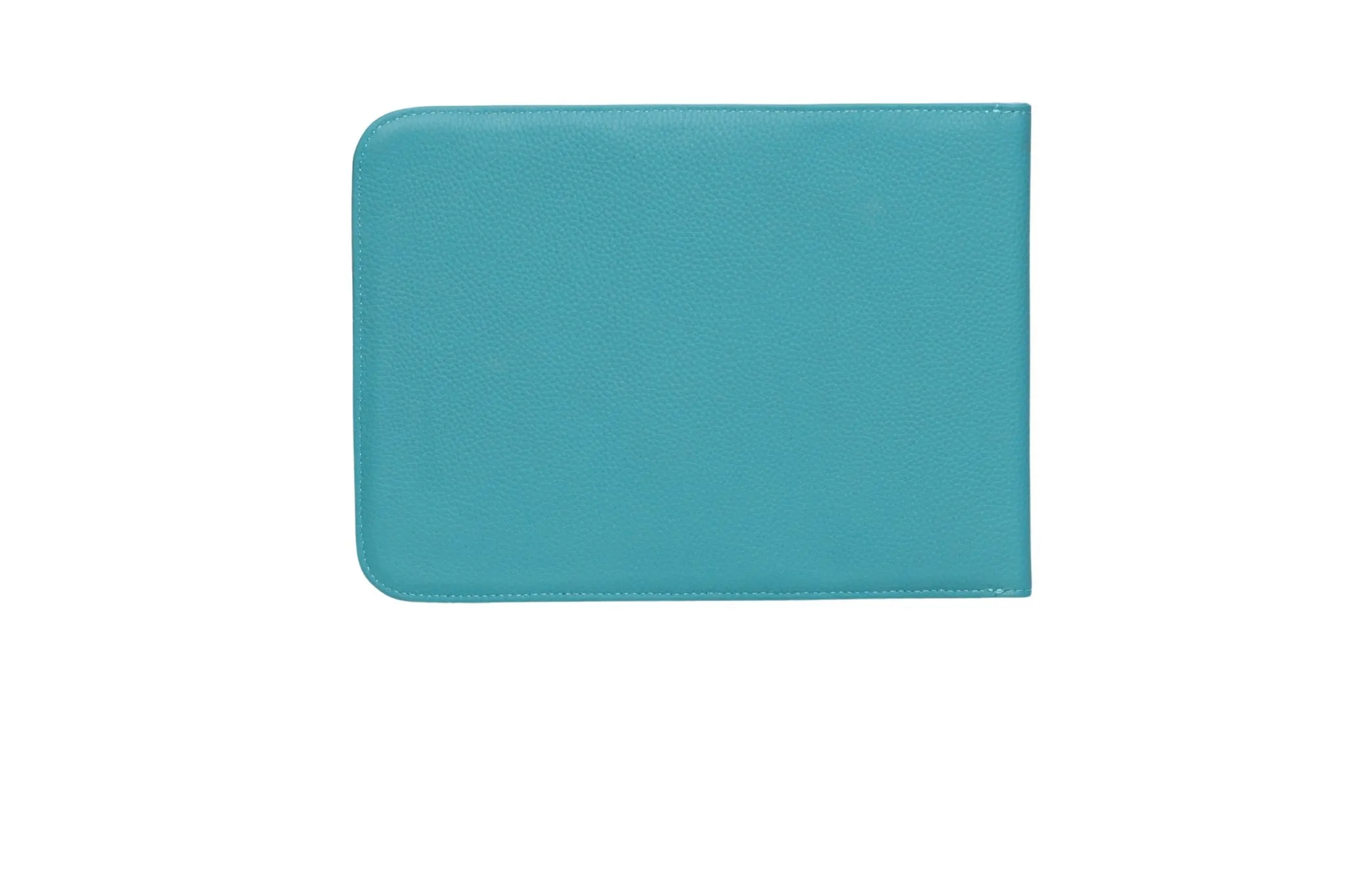 Beck Leather Tablet Case