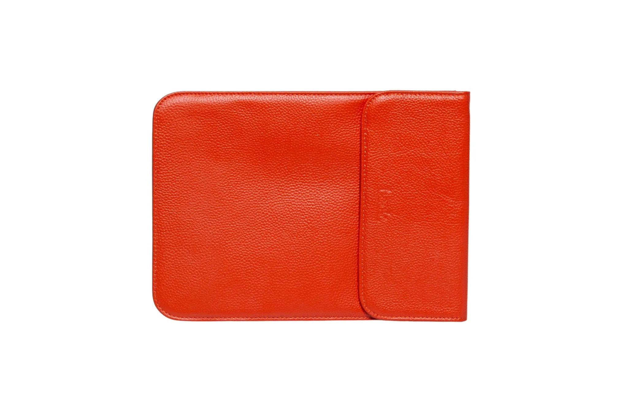 Beck Leather Tablet Case