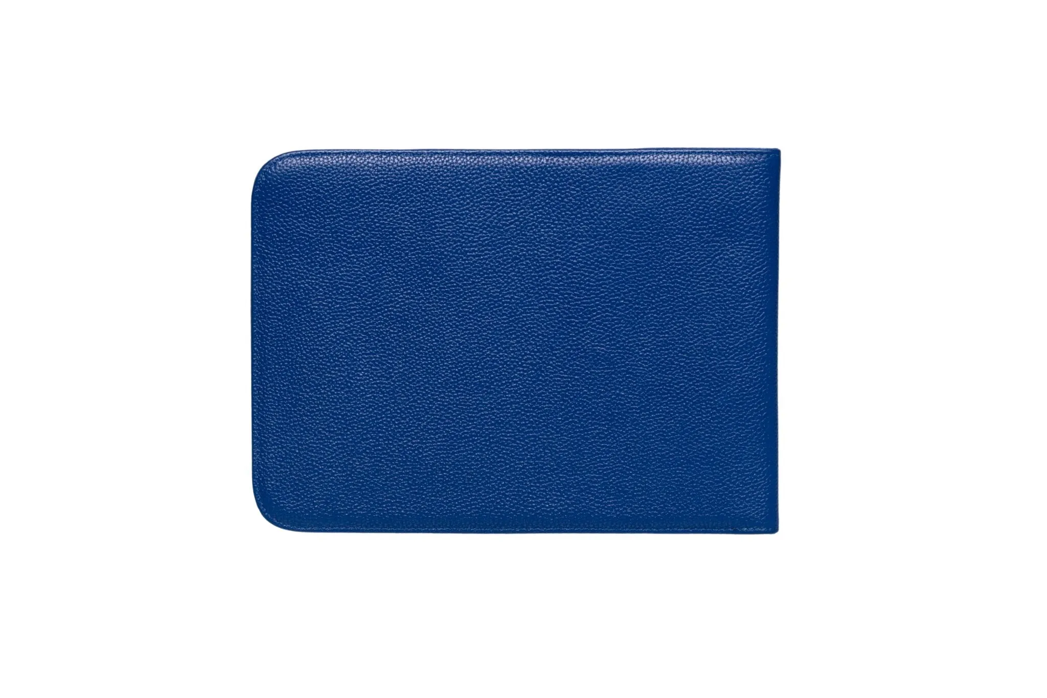 Beck Leather Tablet Case