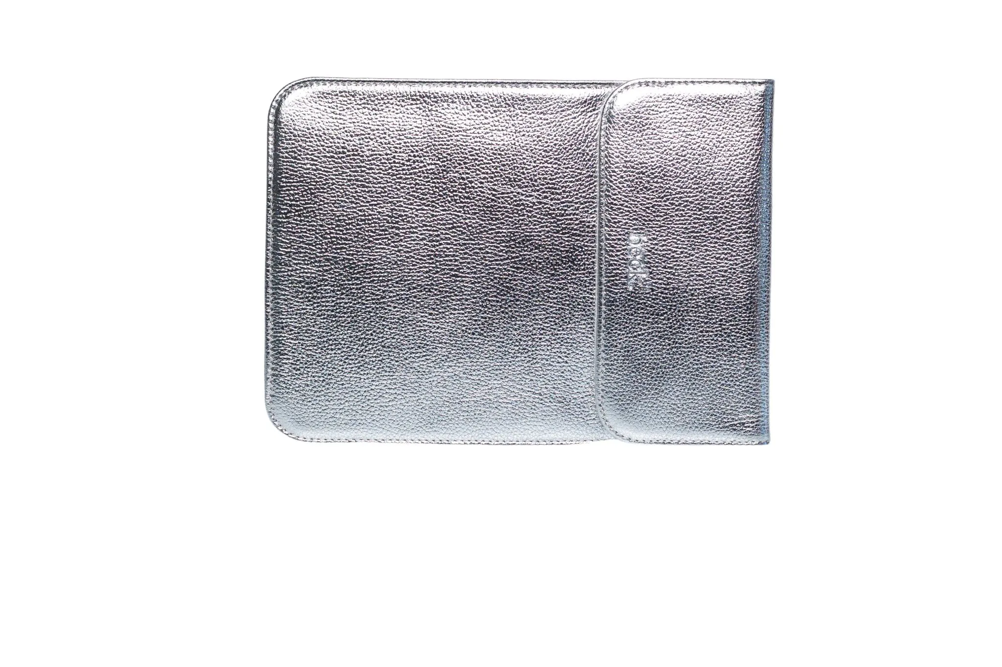 Beck Leather Tablet Case