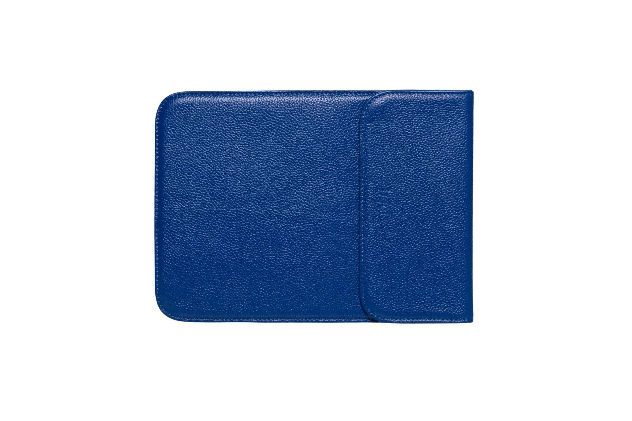 Beck Leather Tablet Case