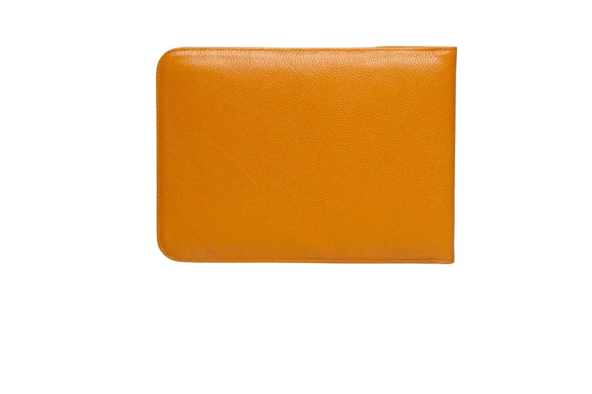 Beck Leather Tablet Case