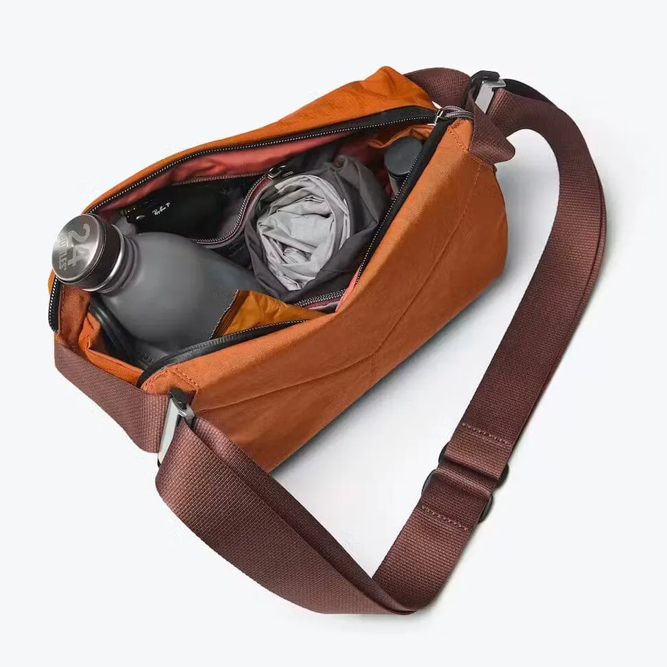 Bellroy Venture Sling 6L