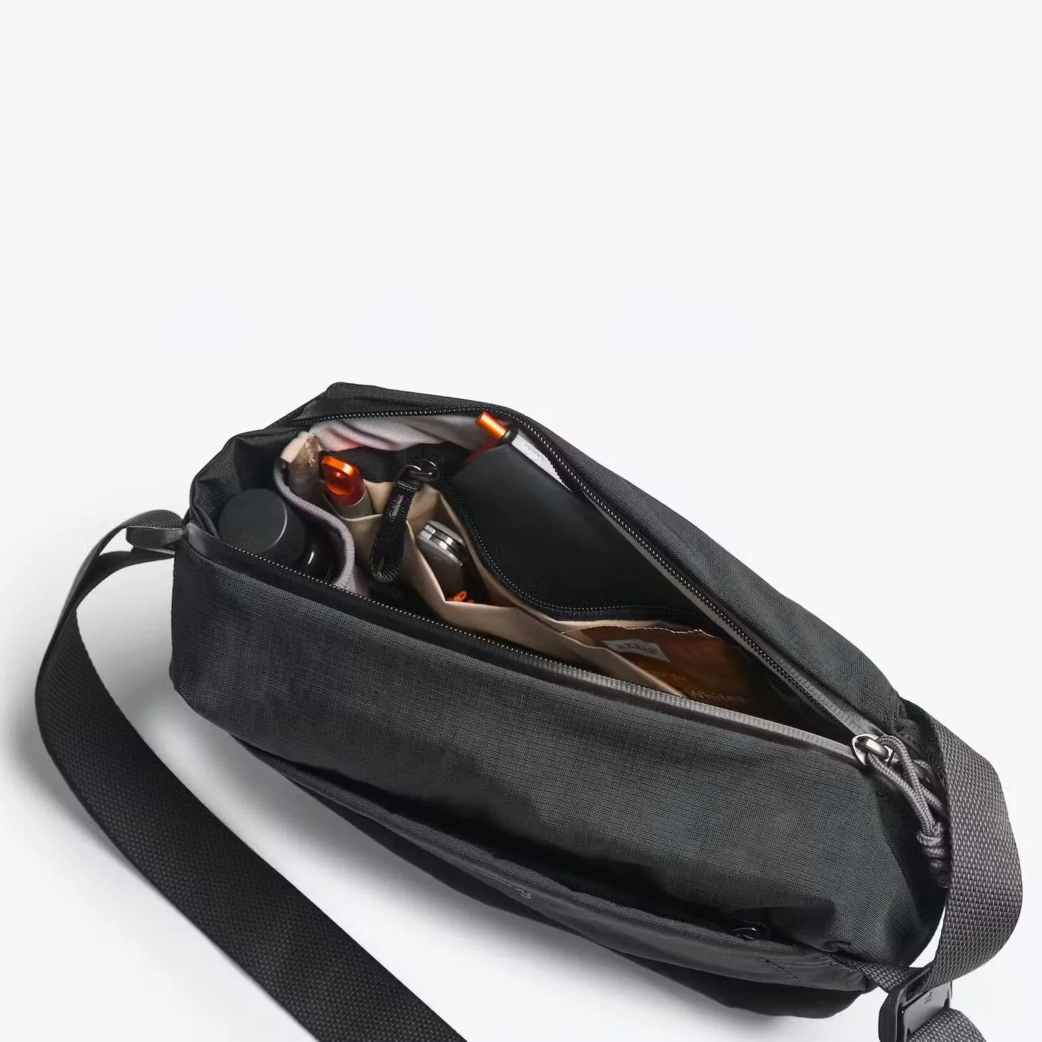 Bellroy Venture Sling 6L