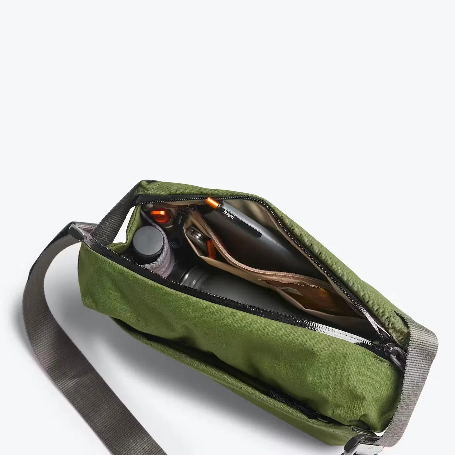 Bellroy Venture Sling 6L