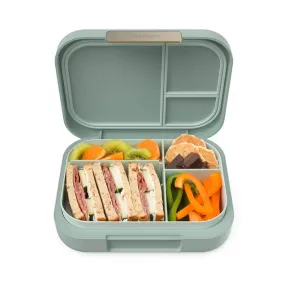 Bentgo Modern Bento Lunch Box Mint Green