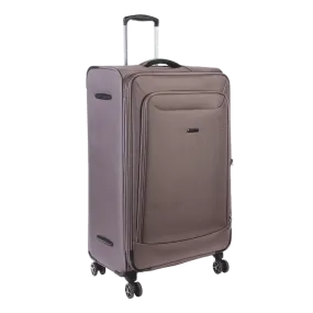 Cellini Optima Large 4 Wheel Expandable Trolley