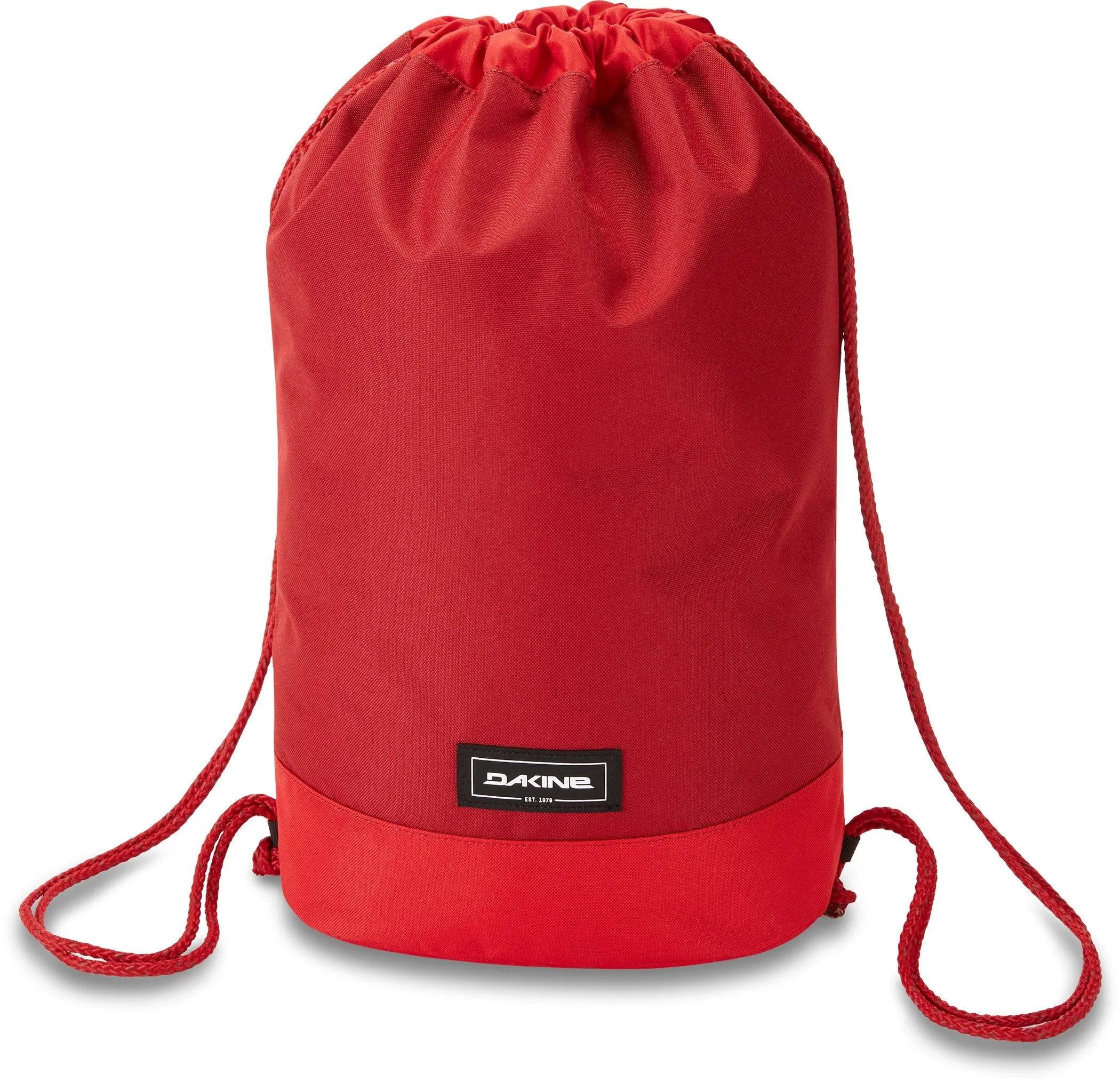 Cinch Pack 16L