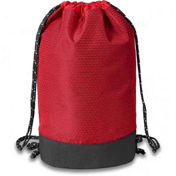 Cinch Pack 16L