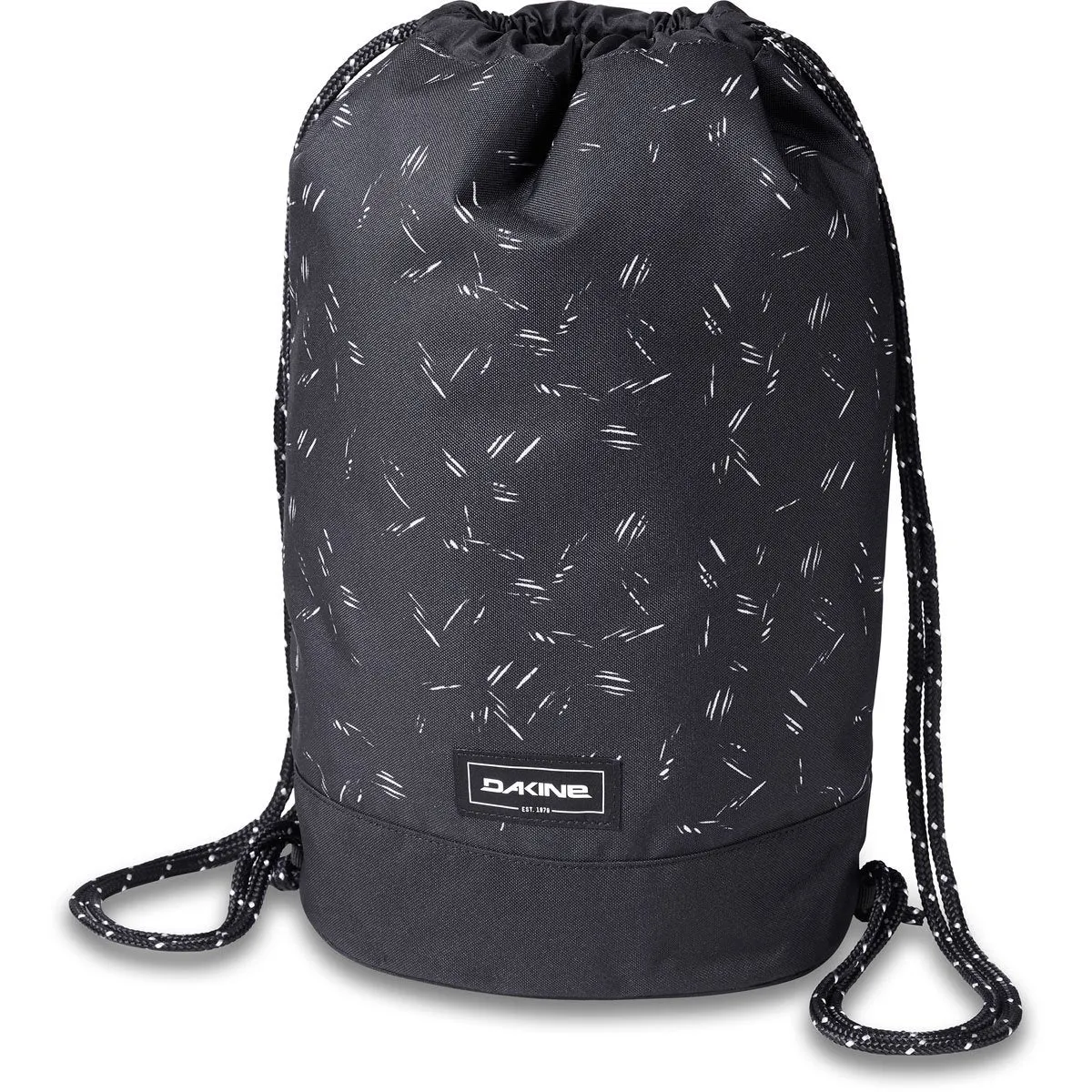 Cinch Pack 16L