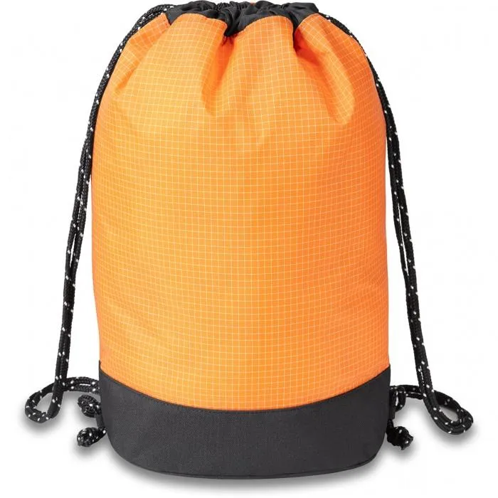 Cinch Pack 16L