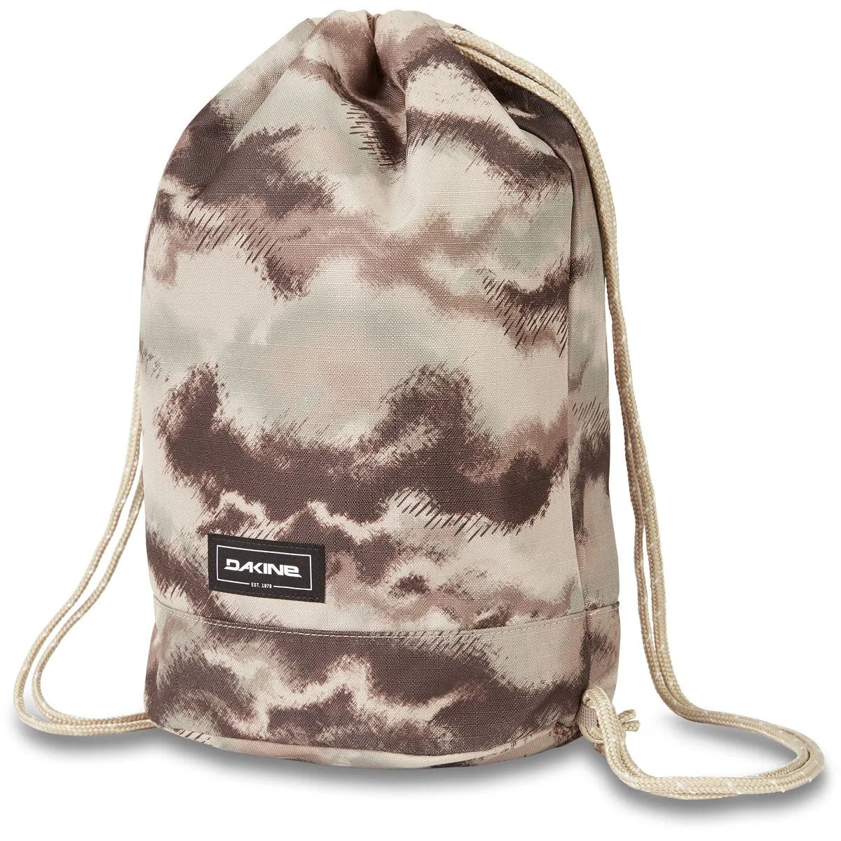 Cinch Pack 16L