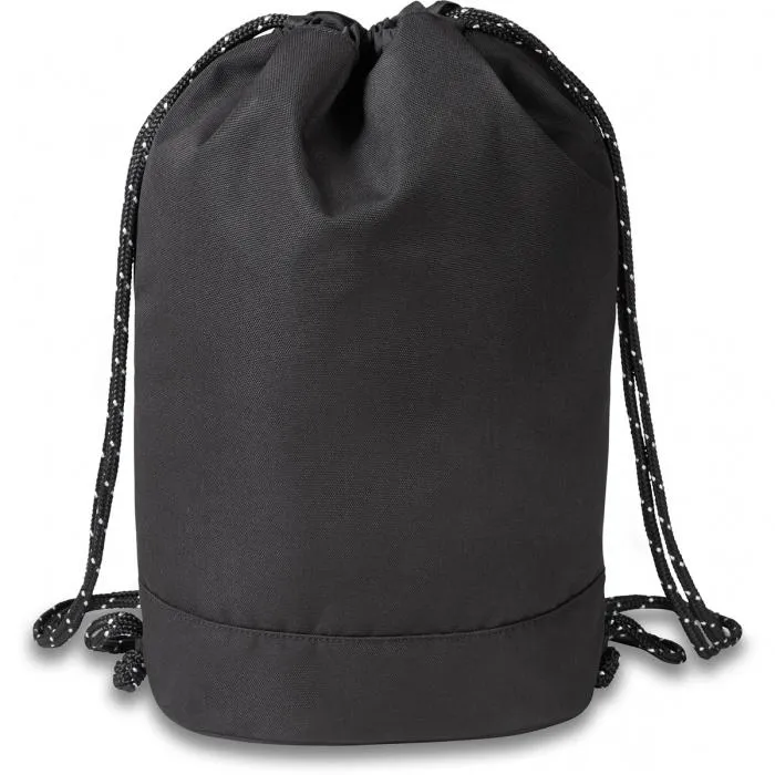 Cinch Pack 16L