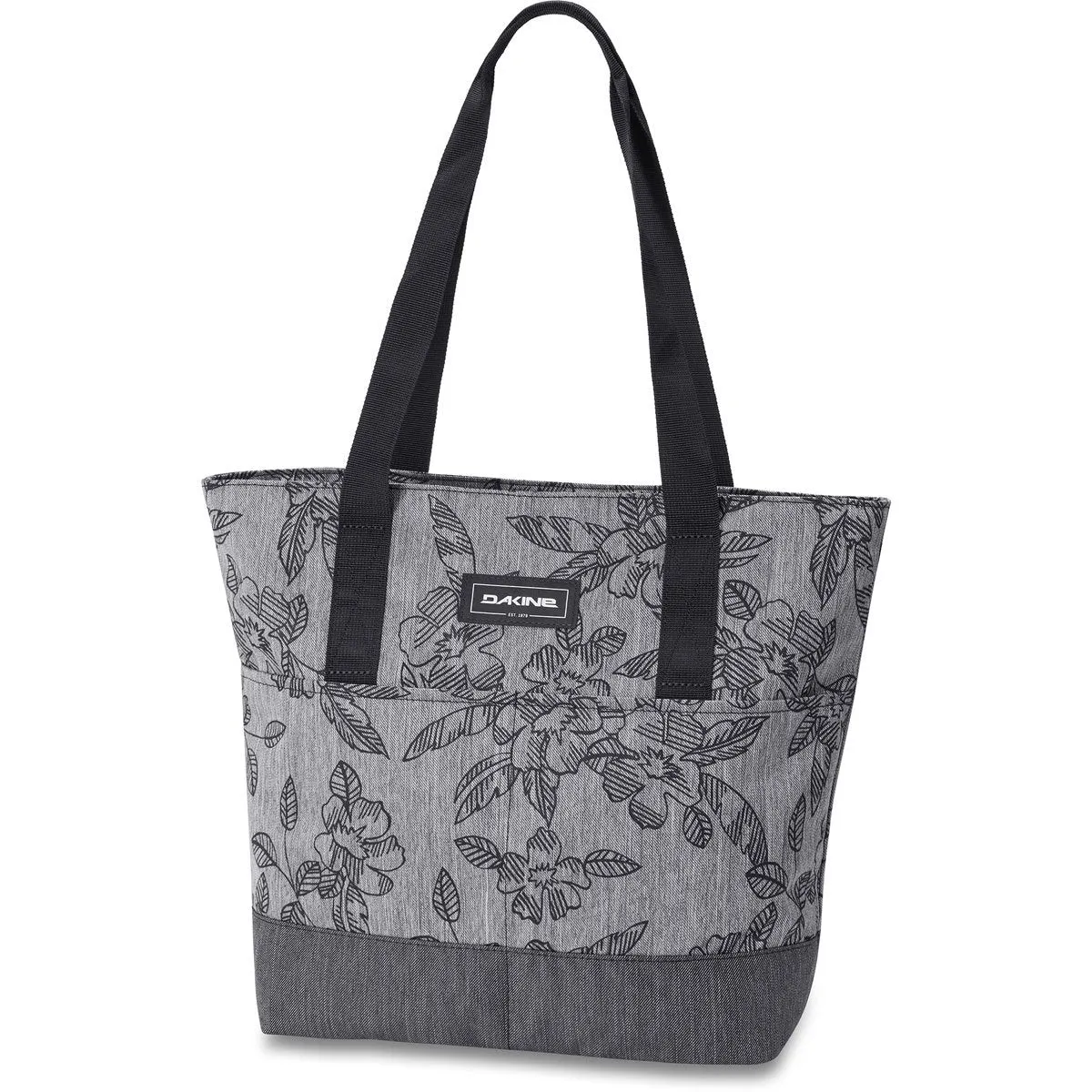 Classic Tote 18L