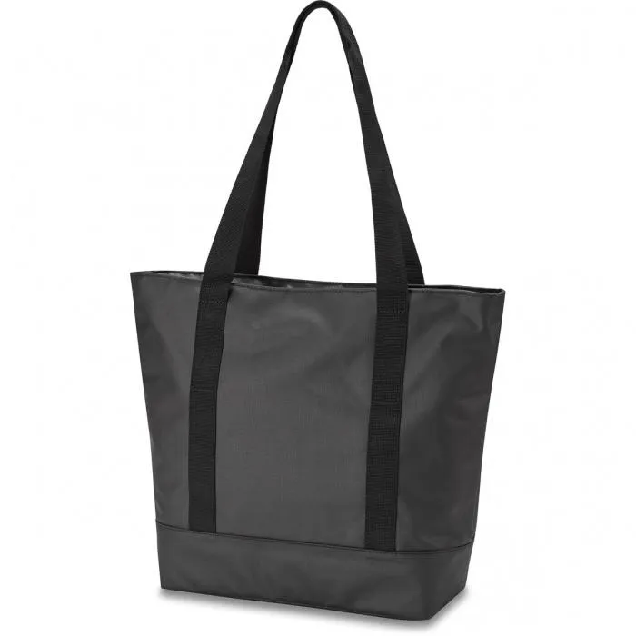 Classic Tote 18L