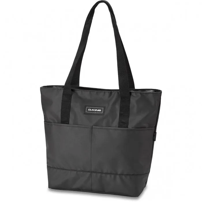 Classic Tote 18L