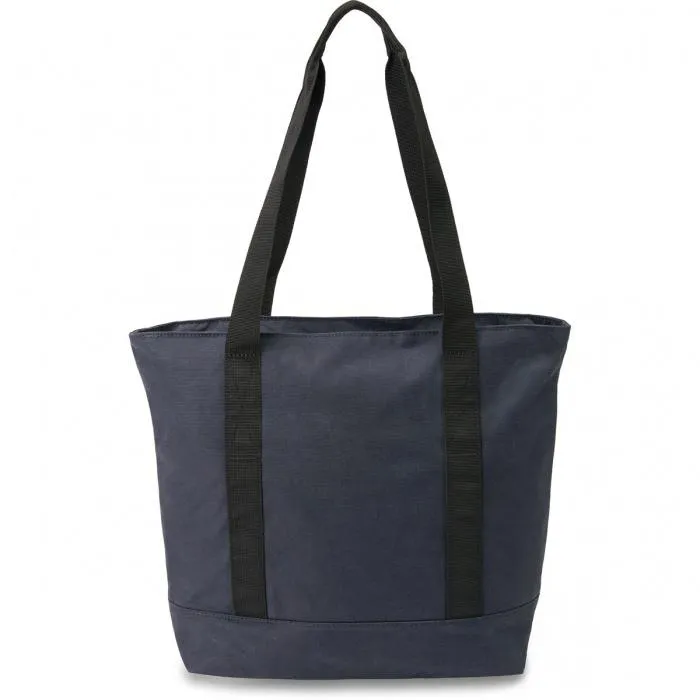 Classic Tote 18L