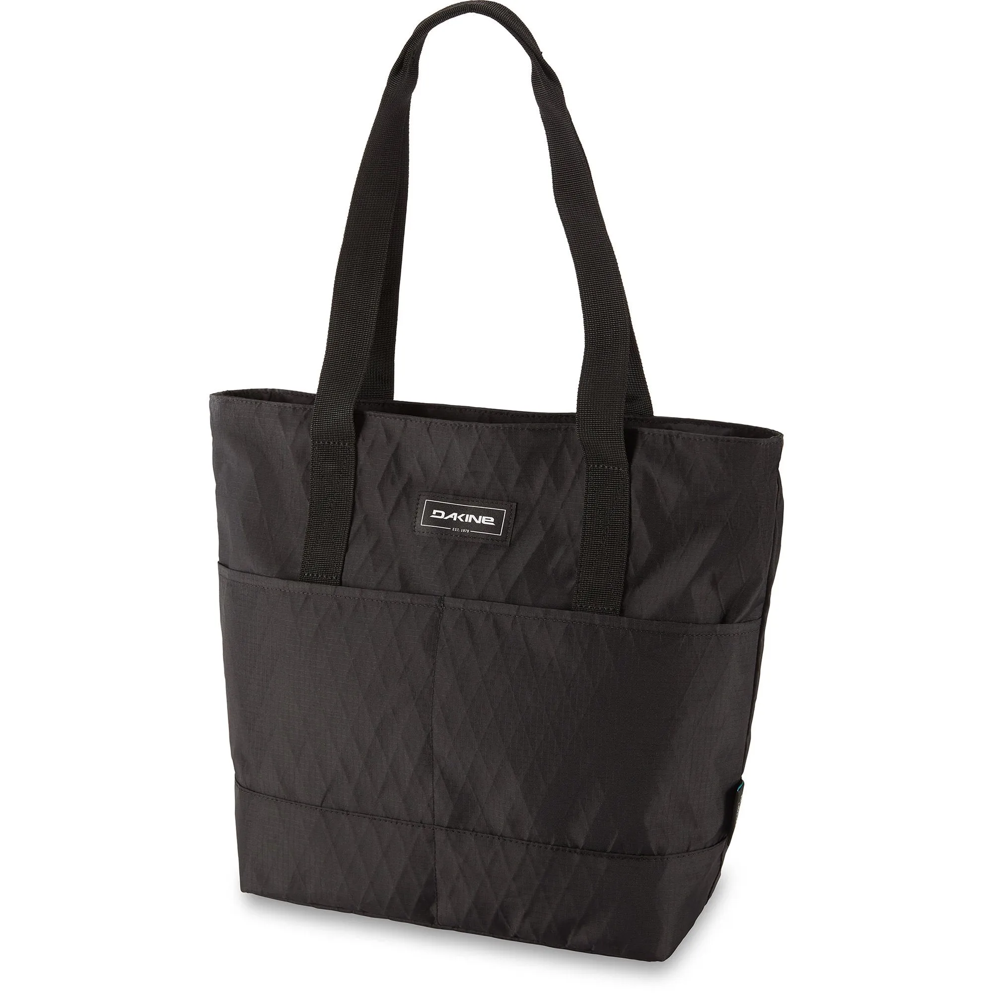 Classic Tote 18L