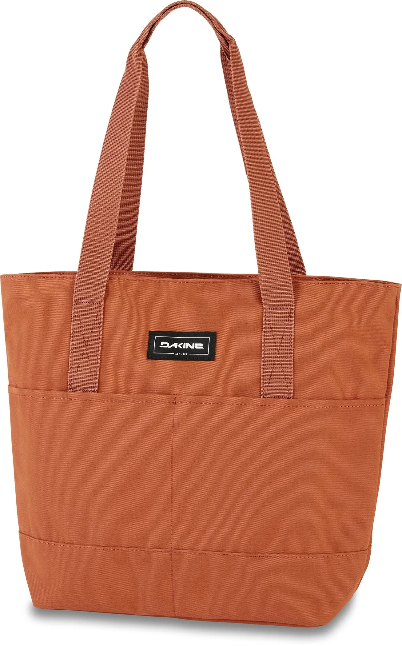 Classic Tote 18L