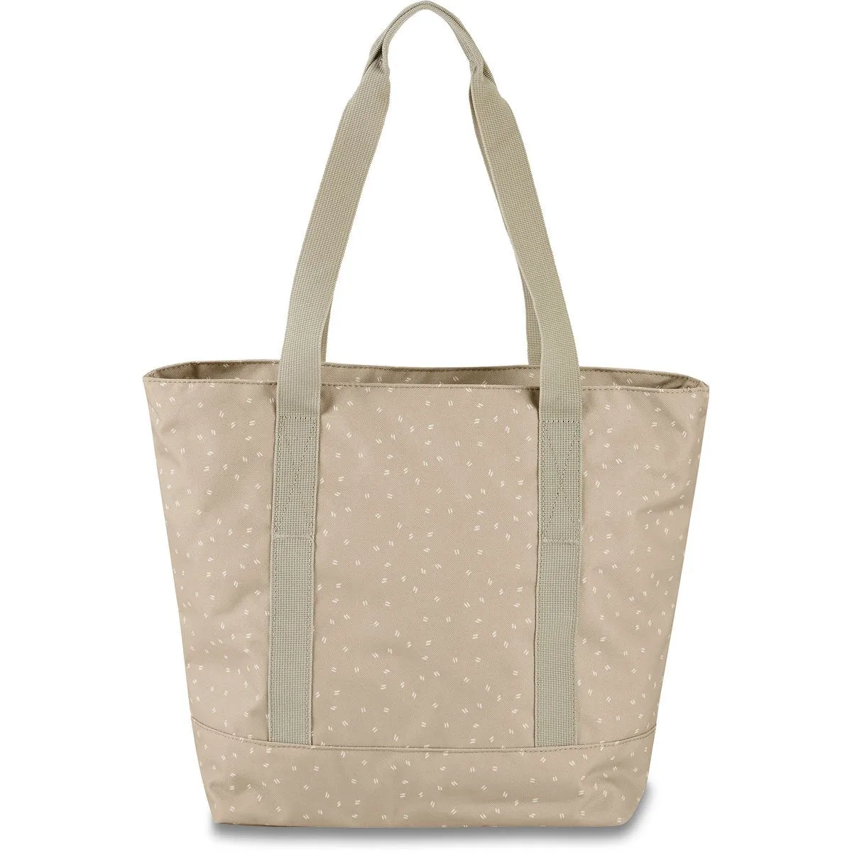 Classic Tote 18L