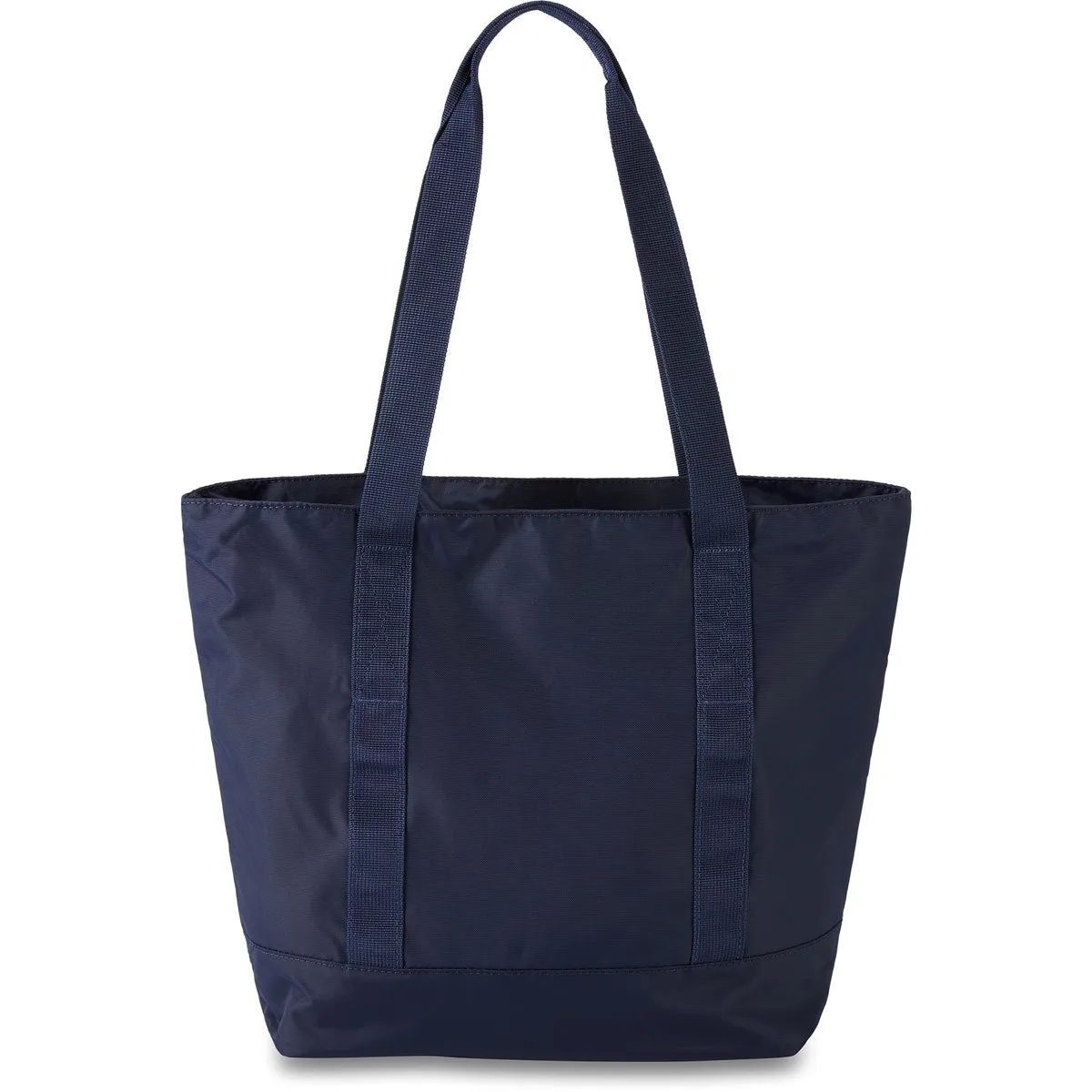 Classic Tote 18L