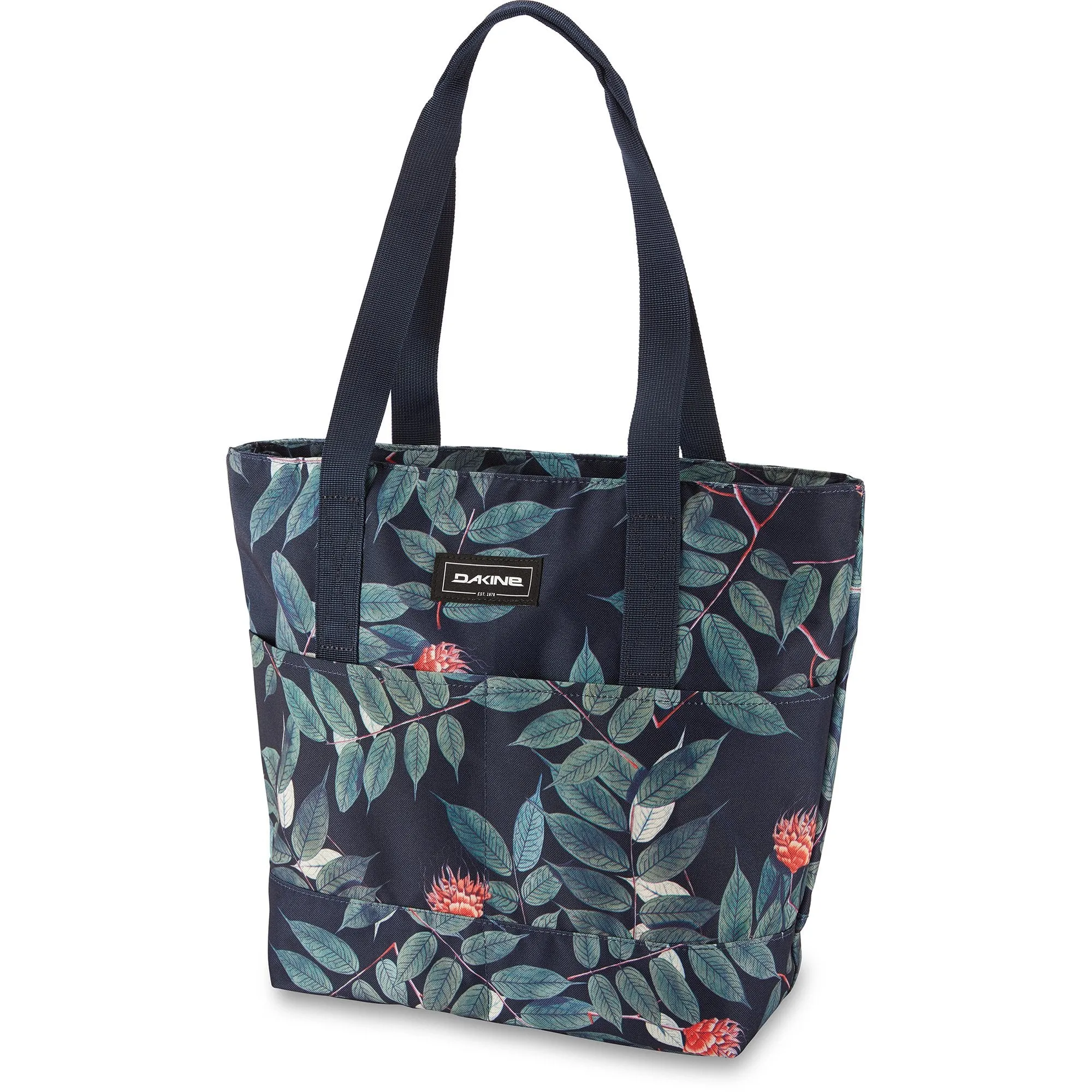 Classic Tote 18L