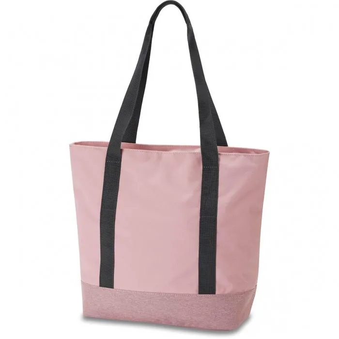 Classic Tote 18L