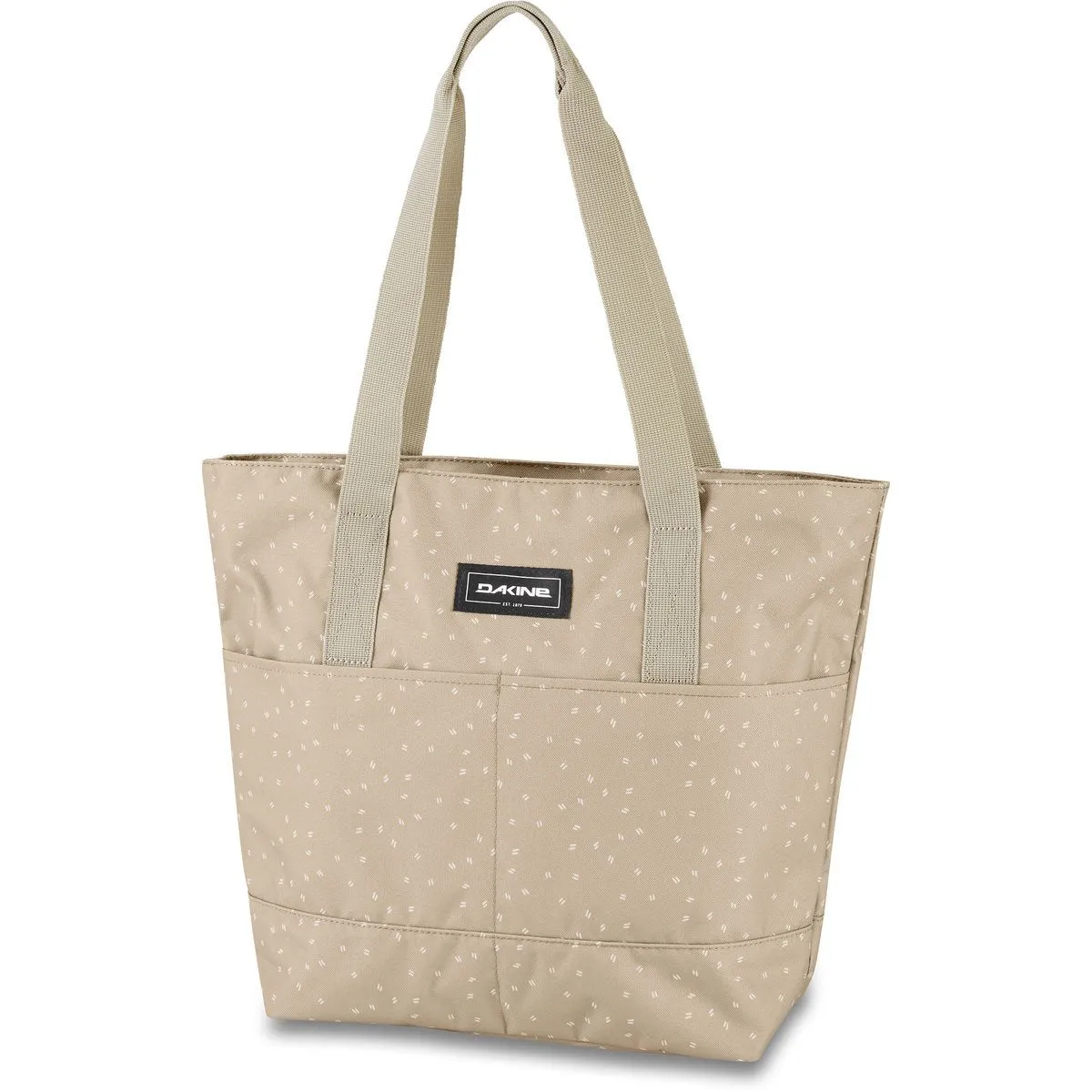 Classic Tote 18L