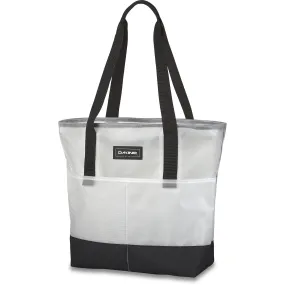 Classic Tote 18L