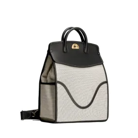 Coast Backpack Marble