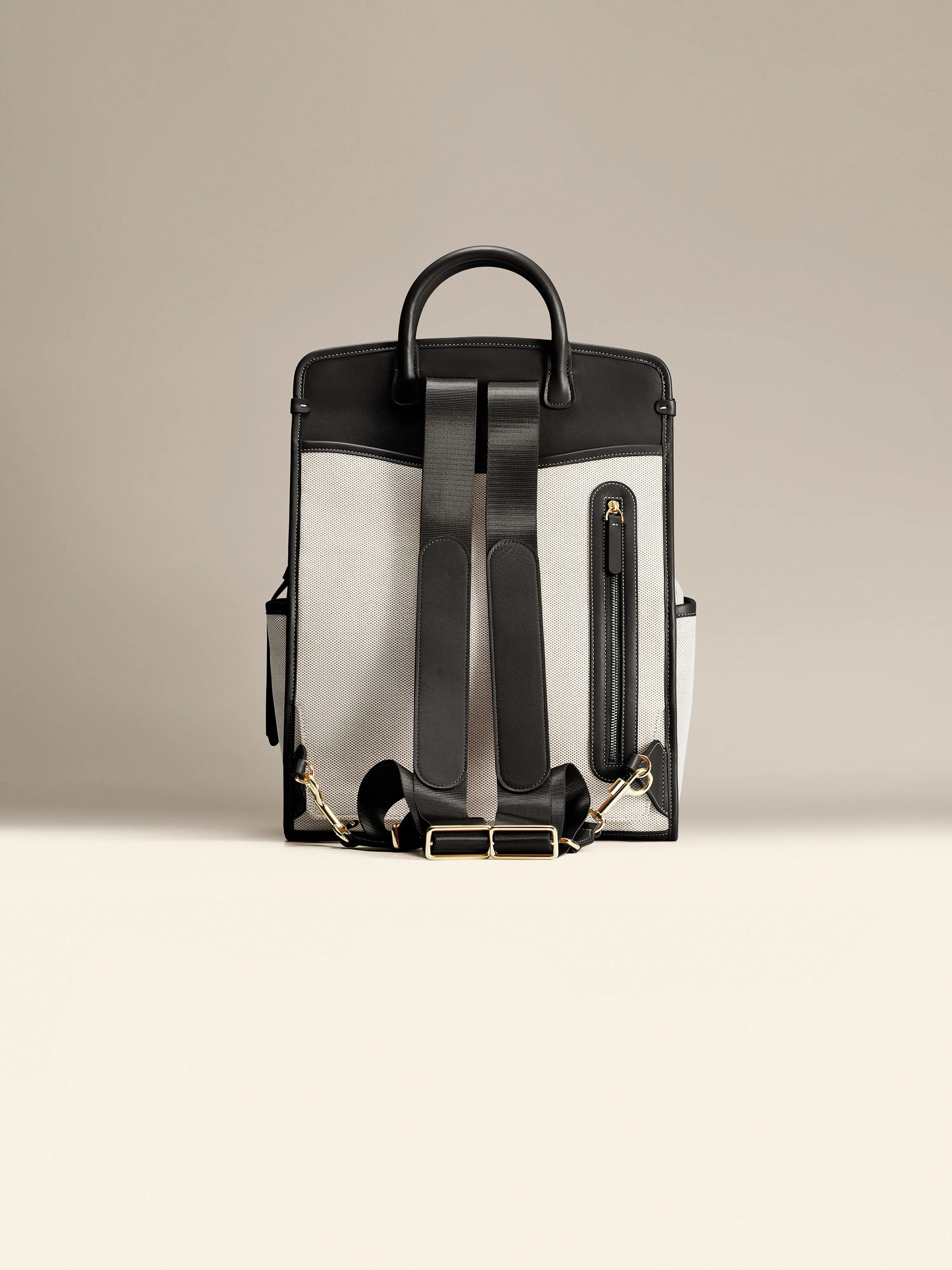 Coast Backpack Marble