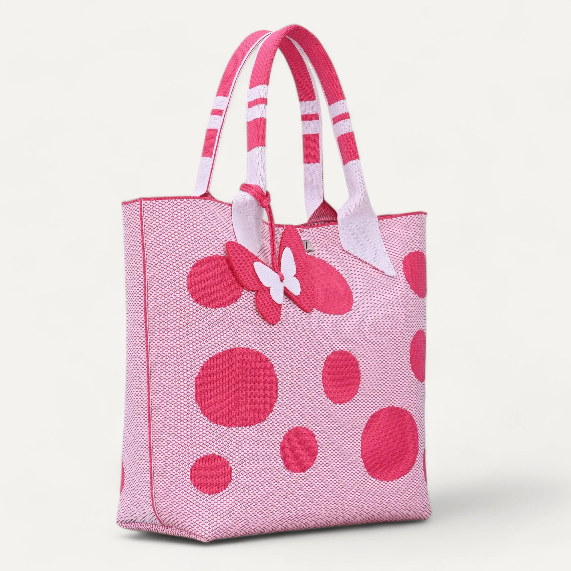 Coastal Bliss- Tote Bag