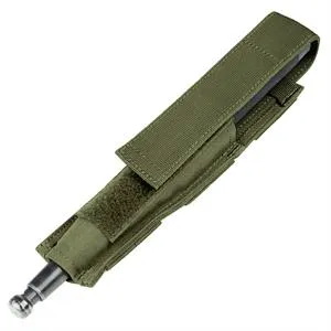 Condor Baton Pouch (191029)