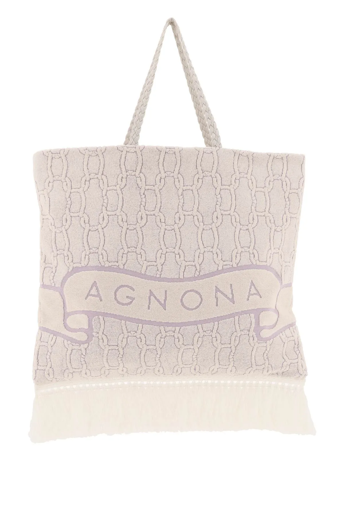 cotton tote bag