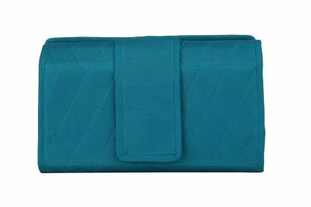 Craft Folding Kit Aqua #CA344A