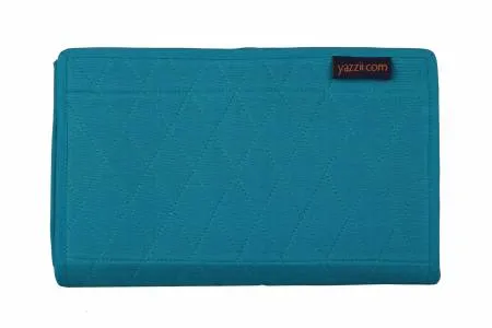 Craft Folding Kit Aqua #CA344A