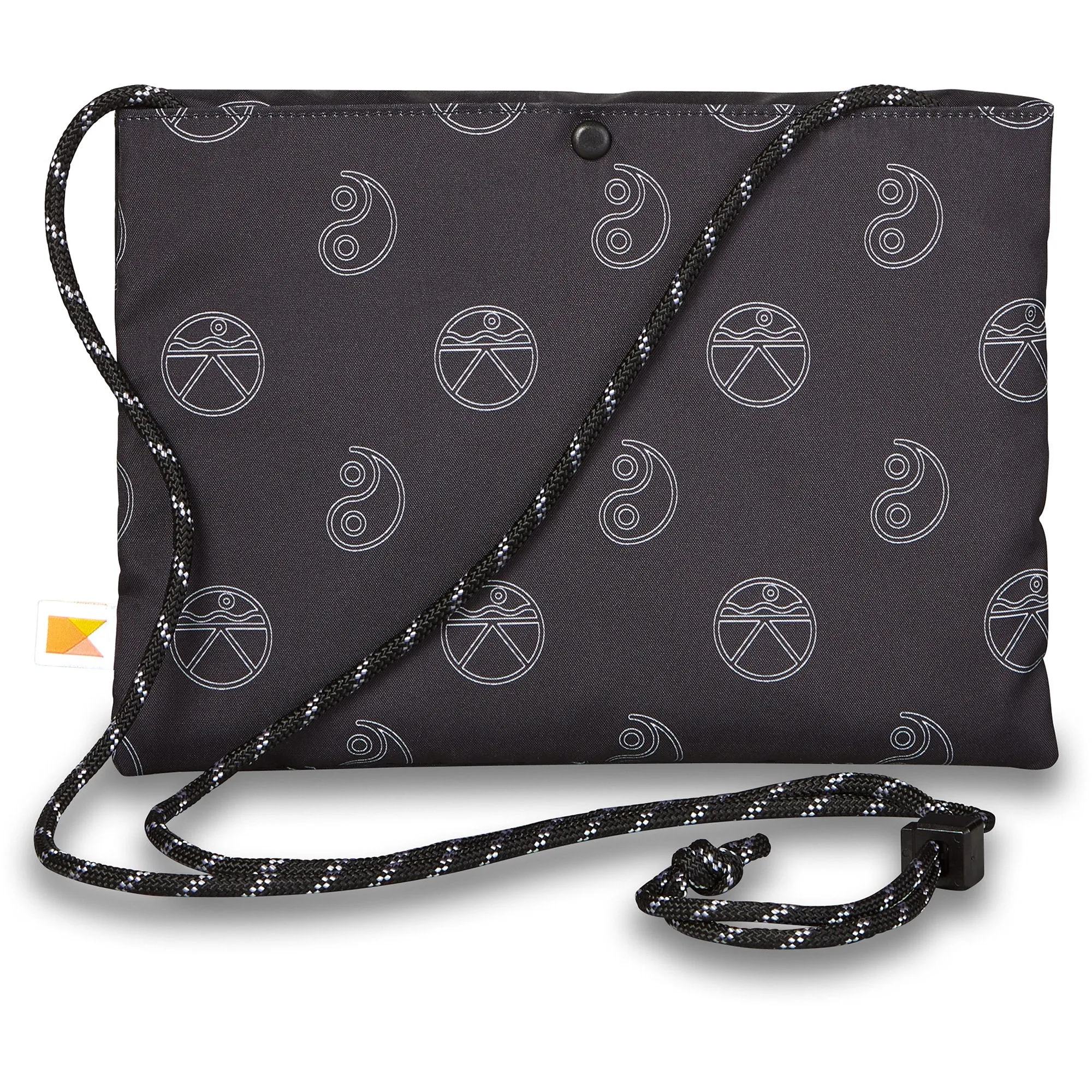 Crossbody LT Bag